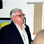 FW80 01