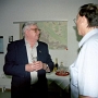 FW80 05