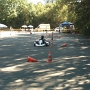 KartSept03 01