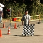 KartSept03 02