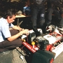 KartSept03 03