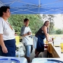 KartSept03 04