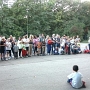 KartSept03 05