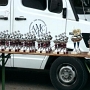 KartSept03 06