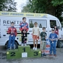 KartSept03 07