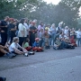 KartSept03 08
