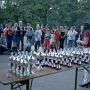 KartSept03 09