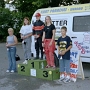 KartSept03 10