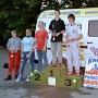 KartSept03 11