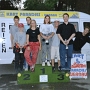 KartSept03 13