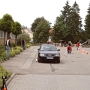 AT Eschach04 02