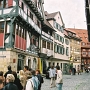 Stadt04 02