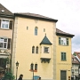 Stadt04 03