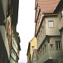 Stadt04 06