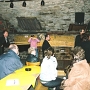 Stadt04 07