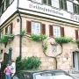 Stadt04 11