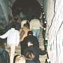 Stadt04 14
