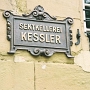 Stadt04 15