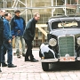 Stadt04 16
