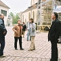 Stadt04 18