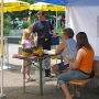FT Stuttgart06 02