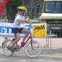 FT Stuttgart06 03