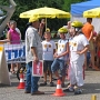 FT Stuttgart06 11