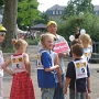 FT Stuttgart06 12
