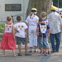 FT Stuttgart06 13