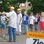 FT Stuttgart06 14