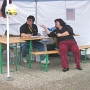 FT Stuttgart07 01