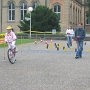 FT Stuttgart07 03