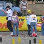 FT Stuttgart07 04