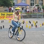 FT Stuttgart07 05