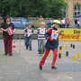 FT Stuttgart07 06