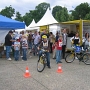 FT Stuttgart07 07
