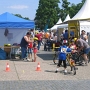 FT Stuttgart07 08