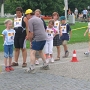 FT Stuttgart07 10