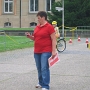 FT Stuttgart07 11