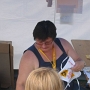 FT Stuttgart07 12