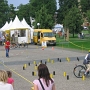 FT Stuttgart07 13