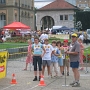 FT Stuttgart07 14
