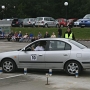 AT SM07 01