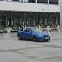 AT SM07 02