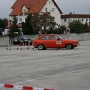 AT SM07 06