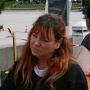 AT SM07 10