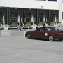 AT SM07 12