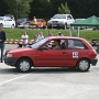 AT SM07 13
