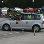 AT SM07 18