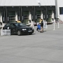 AT SM07 21